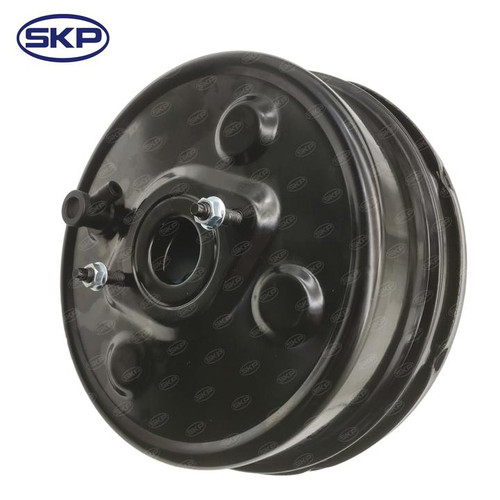 SKP Power Brake Booster SK5474833 - view 4