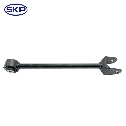 SKP Suspension Control Arm P/N:SK600366