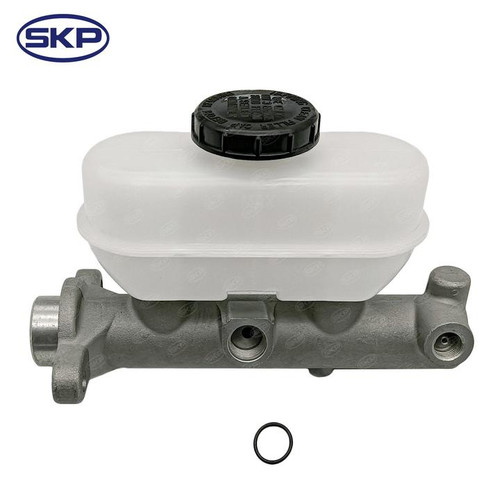 SKP Brake Master Cylinder SK39636