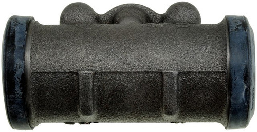 Dorman - First Stop Drum Brake Wheel Cylinder P/N:W123278