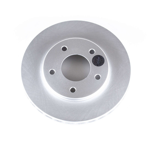 PowerStop Disc Brake Rotor P/N:AR8228EVC PowerStop Disc Brake Rotor P/N:AR8228EVC