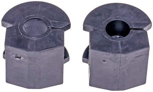 FVP Chassis Suspension Stabilizer Bar Bushing Kit P/N:BSK90539