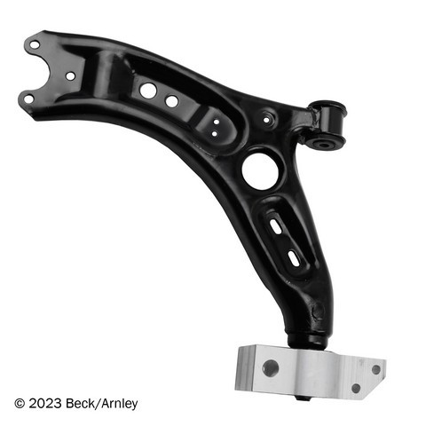 Beck/Arnley Suspension Control Arm P/N:102-7664