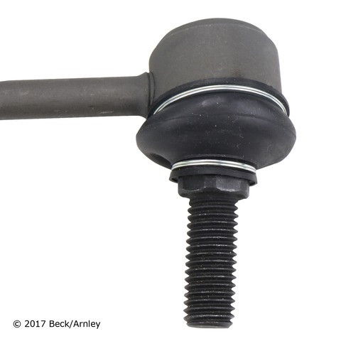 Beck/Arnley Suspension Stabilizer Bar Link 101-6419 - view 2