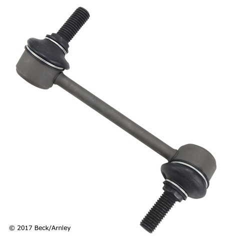 Beck/Arnley Suspension Stabilizer Bar Link 101-6419 - view 4