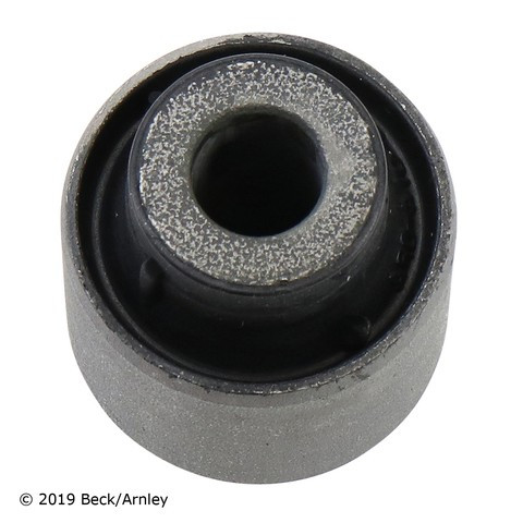 Beck/Arnley Suspension Control Arm Bushing P/N:101-5940