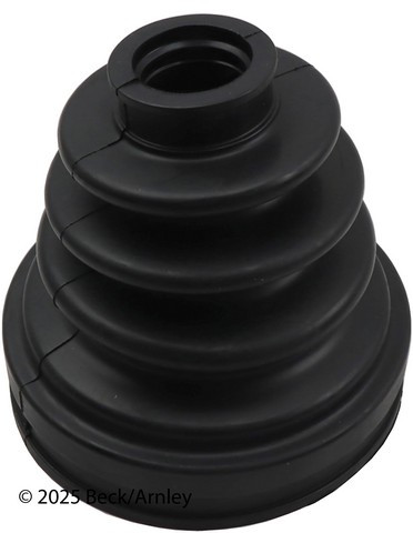 Beck/Arnley CV Joint Boot Kit 103-2601 - view 2