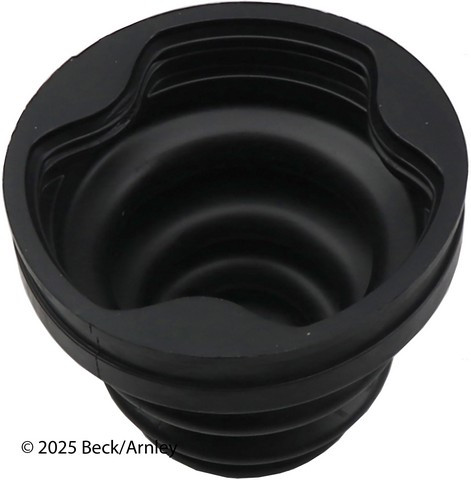 Beck/Arnley CV Joint Boot Kit 103-2601 - view 3