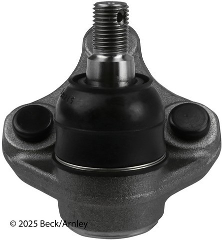 Beck/Arnley Suspension Ball Joint 101-4306 - view 2
