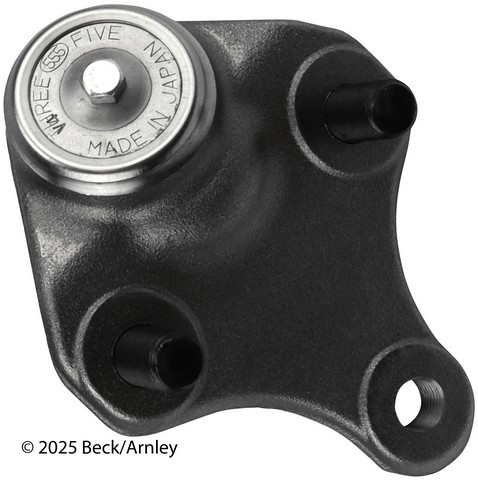 Beck/Arnley Suspension Ball Joint 101-4306 - view 8