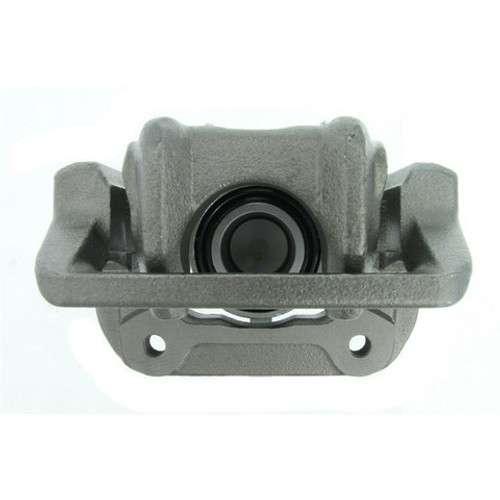 FVP Brake Calipers  P/N:141.40537