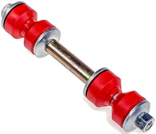 FVP Chassis Suspension Stabilizer Bar Link Kit P/N:SK8097