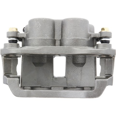 FVP Brake Calipers  P/N:141.66516