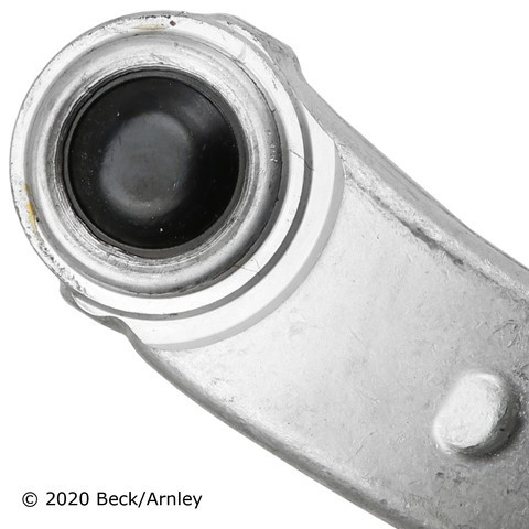 Beck/Arnley Suspension Control Arm and Ball Joint Assembly 102-8161 - view 10