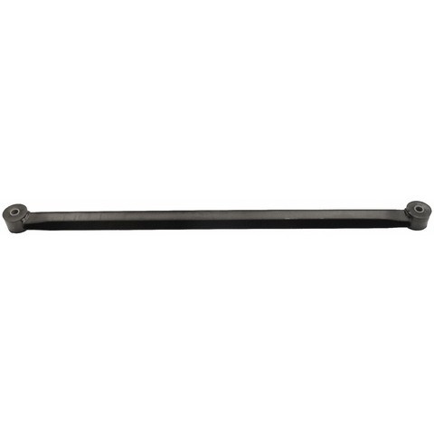 MOOG Chassis Products Suspension Track Bar DS1423