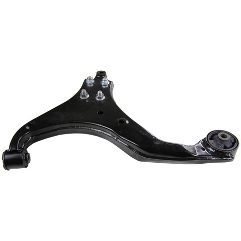 MOOG Chassis Products Suspension Control Arm P/N:RK641339