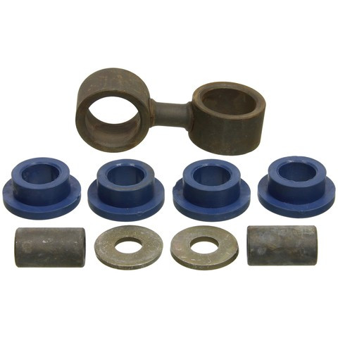 MOOG Chassis Products Suspension Stabilizer Bar Link P/N:K750361