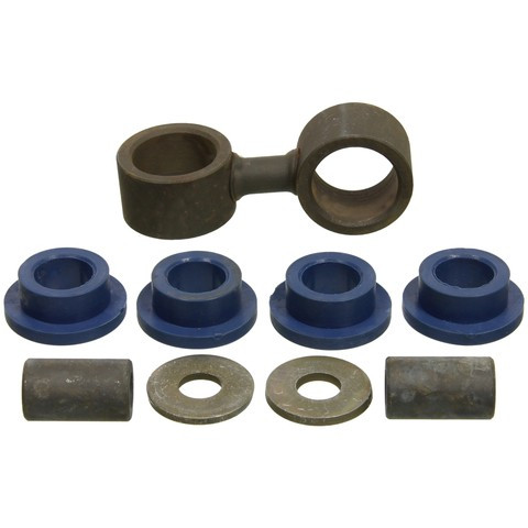 MOOG Chassis Products Suspension Stabilizer Bar Link K750361 - view 3