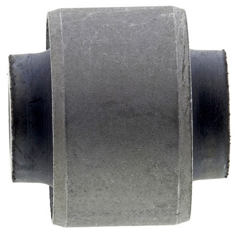Mevotech Original Grade Suspension Knuckle Bushing P/N:GK201354