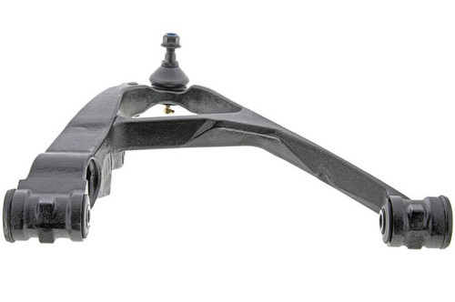 Mevotech Original Grade Suspension Control Arm and Ball Joint Assembly P/N:GS20343