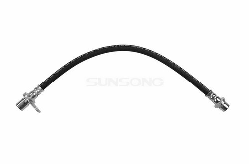 Sunsong Brake Hydraulic Hose P/N:2203183