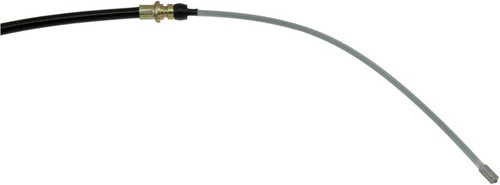 Dorman - First Stop Parking Brake Cable - view 2