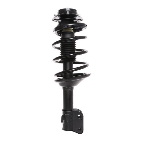 PRT Suspension Strut and Coil Spring Assembly P/N:816083