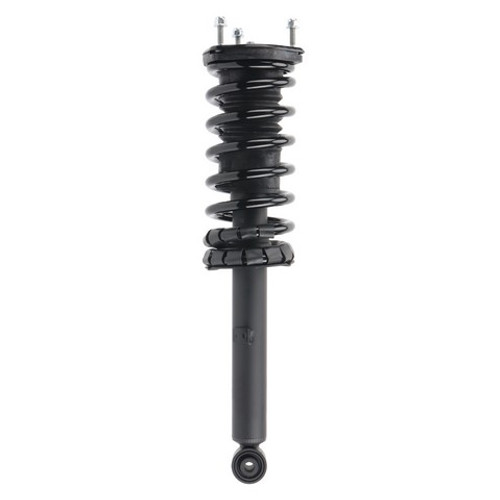PRT Suspension Strut and Coil Spring Assembly P/N:920608