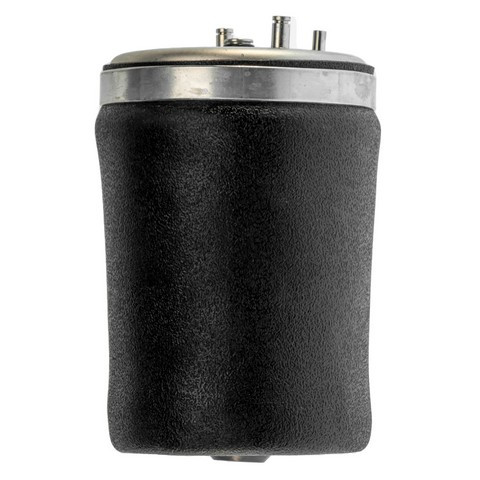 PRT Air Suspension Spring P/N:990090