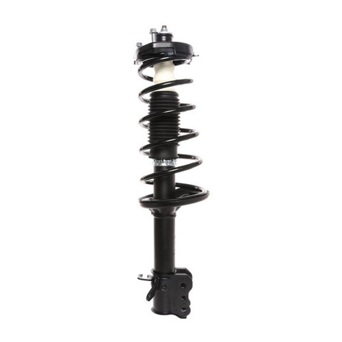 PRT Suspension Strut and Coil Spring Assembly P/N:819586