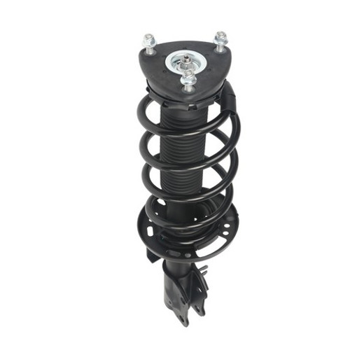 PRT Suspension Strut and Coil Spring Assembly P/N:920292