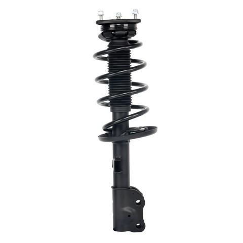 PRT Suspension Strut and Coil Spring Assembly P/N:920292