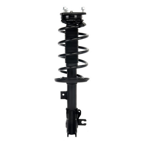 PRT Suspension Strut and Coil Spring Assembly P/N:920292