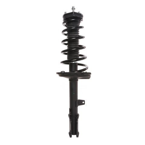 PRT Suspension Strut and Coil Spring Assembly P/N:816554
