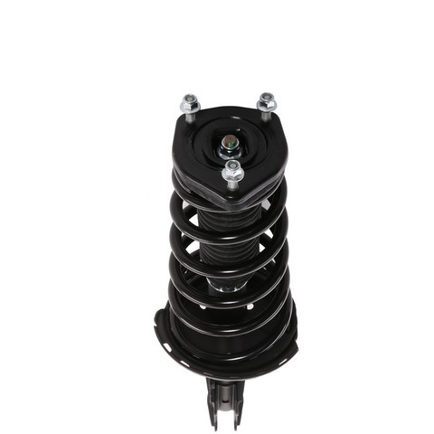 PRT Suspension Strut and Coil Spring Assembly P/N:816554