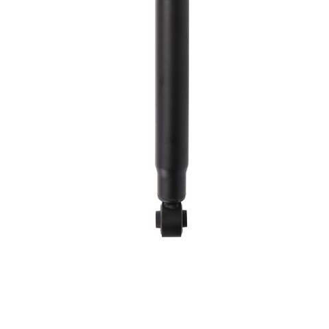 PRT Suspension Shock Absorber P/N:173695