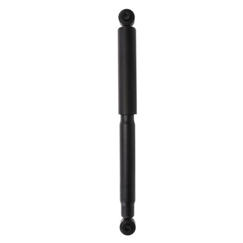PRT Suspension Shock Absorber P/N:173695