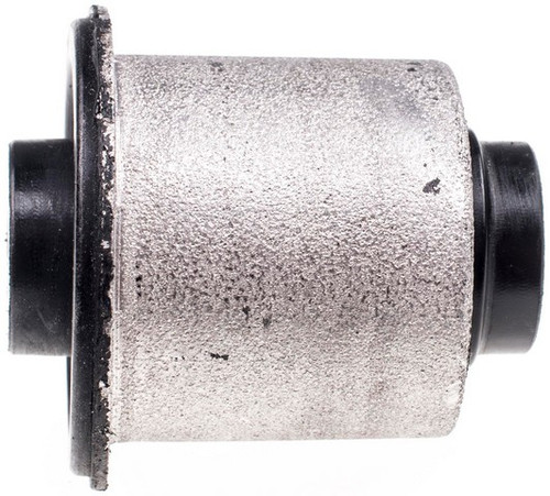 FVP Chassis Suspension Subframe Bushing P/N:BF90679