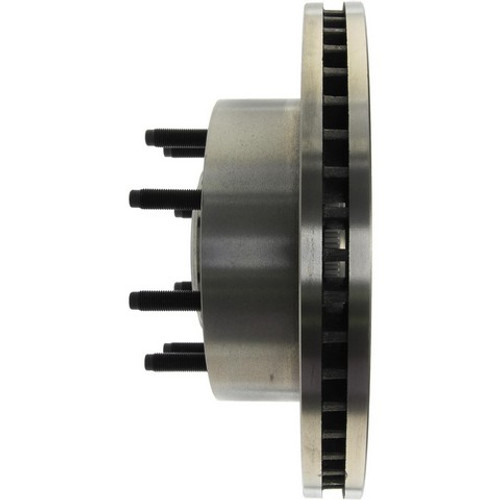 FVP Brake Drums & Rotors  P/N:121.65116