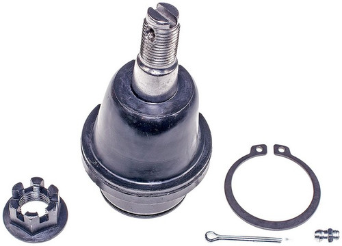 FVP Chassis Suspension Ball Joint P/N:BJ91195