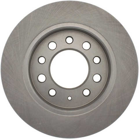FVP Brake Drums & Rotors  P/N:121.51016