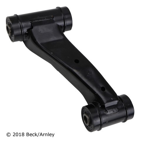 Beck/Arnley Suspension Control Arm Link P/N:102-6714