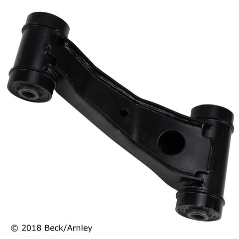Beck/Arnley Suspension Control Arm Link 102-6714 - view 2