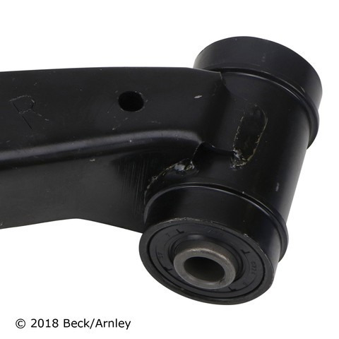 Beck/Arnley Suspension Control Arm Link 102-6714 - view 7