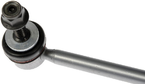 Dorman - OE Solutions Suspension Stabilizer Bar Link Kit 542-699 - view 3