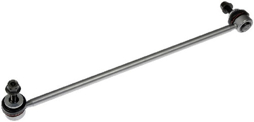 Dorman - OE Solutions Suspension Stabilizer Bar Link Kit 542-699 - view 6