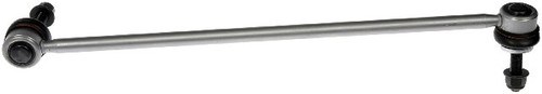 Dorman - OE Solutions Suspension Stabilizer Bar Link Kit 542-699 - view 10