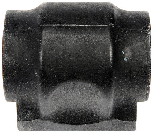 Dorman - OE Solutions Suspension Stabilizer Bar Bushing P/N:540-254
