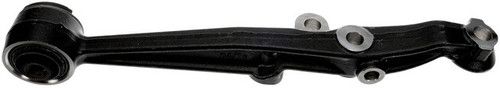 Dorman - Premium Suspension Control Arm P/N:CA64024PR