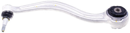 Dorman - Premium Suspension Control Arm and Ball Joint Assembly P/N:CB91383PR